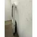 VOLVO VNL Gen 2 Door Assembly, Front thumbnail 2