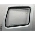 VOLVO VNL Gen 2 Door Assembly, Front thumbnail 3
