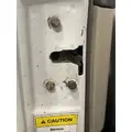 VOLVO VNL Gen 2 Door Assembly, Front thumbnail 4