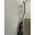 VOLVO VNL Gen 2 Door Assembly, Front thumbnail 6