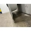 VOLVO VNL Gen 2 Door Assembly, Front thumbnail 8