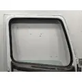 VOLVO VNL Gen 2 Door Assembly, Front thumbnail 9