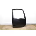 VOLVO VNL Gen 2 Door Assembly, Front thumbnail 1