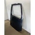 VOLVO VNL Gen 2 Door Assembly, Front thumbnail 10