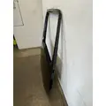 VOLVO VNL Gen 2 Door Assembly, Front thumbnail 14