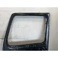 VOLVO VNL Gen 2 Door Assembly, Front thumbnail 18