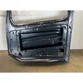 VOLVO VNL Gen 2 Door Assembly, Front thumbnail 19