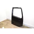 VOLVO VNL Gen 2 Door Assembly, Front thumbnail 3