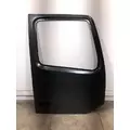 VOLVO VNL Gen 2 Door Assembly, Front thumbnail 5