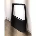 VOLVO VNL Gen 2 Door Assembly, Front thumbnail 6