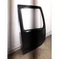 VOLVO VNL Gen 2 Door Assembly, Front thumbnail 7