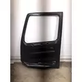 VOLVO VNL Gen 2 Door Assembly, Front thumbnail 8