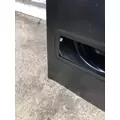 VOLVO VNL Gen 2 Door Assembly, Front thumbnail 9