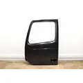 VOLVO VNL Gen 2 Door Assembly, Front thumbnail 2
