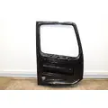 VOLVO VNL Gen 2 Door Assembly, Front thumbnail 3