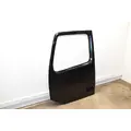 VOLVO VNL Gen 2 Door Assembly, Front thumbnail 4
