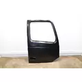 VOLVO VNL Gen 2 Door Assembly, Front thumbnail 1