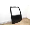 VOLVO VNL Gen 2 Door Assembly, Front thumbnail 2