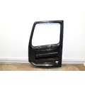 VOLVO VNL Gen 2 Door Assembly, Front thumbnail 4