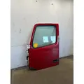 VOLVO VNL Gen 2 Door Assembly, Front thumbnail 1