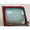VOLVO VNL Gen 2 Door Assembly, Front thumbnail 10