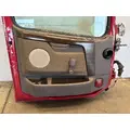 VOLVO VNL Gen 2 Door Assembly, Front thumbnail 11