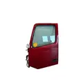 VOLVO VNL Gen 2 Door Assembly, Front thumbnail 12