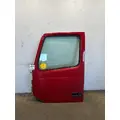 VOLVO VNL Gen 2 Door Assembly, Front thumbnail 2