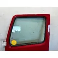 VOLVO VNL Gen 2 Door Assembly, Front thumbnail 3