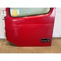 VOLVO VNL Gen 2 Door Assembly, Front thumbnail 4