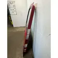 VOLVO VNL Gen 2 Door Assembly, Front thumbnail 5