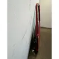 VOLVO VNL Gen 2 Door Assembly, Front thumbnail 6