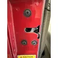 VOLVO VNL Gen 2 Door Assembly, Front thumbnail 7