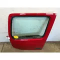 VOLVO VNL Gen 2 Door Assembly, Front thumbnail 8