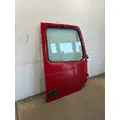 VOLVO VNL Gen 2 Door Assembly, Front thumbnail 1