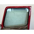 VOLVO VNL Gen 2 Door Assembly, Front thumbnail 10