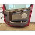 VOLVO VNL Gen 2 Door Assembly, Front thumbnail 11