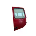 VOLVO VNL Gen 2 Door Assembly, Front thumbnail 12