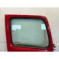 VOLVO VNL Gen 2 Door Assembly, Front thumbnail 2