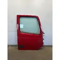 VOLVO VNL Gen 2 Door Assembly, Front thumbnail 3