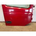 VOLVO VNL Gen 2 Door Assembly, Front thumbnail 4