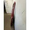 VOLVO VNL Gen 2 Door Assembly, Front thumbnail 5