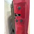 VOLVO VNL Gen 2 Door Assembly, Front thumbnail 6