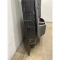 VOLVO VNL Gen 2 Door Assembly, Front thumbnail 10
