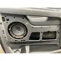 VOLVO VNL Gen 2 Door Assembly, Front thumbnail 11