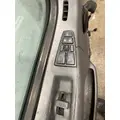 VOLVO VNL Gen 2 Door Assembly, Front thumbnail 12