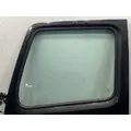 VOLVO VNL Gen 2 Door Assembly, Front thumbnail 2