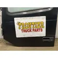 VOLVO VNL Gen 2 Door Assembly, Front thumbnail 3