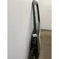 VOLVO VNL Gen 2 Door Assembly, Front thumbnail 4
