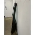 VOLVO VNL Gen 2 Door Assembly, Front thumbnail 5